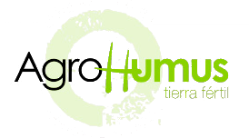 short-Header-AgroHumus